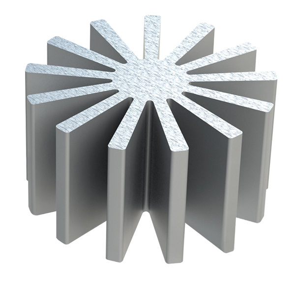 1-2_Flachwerkzeugprofil