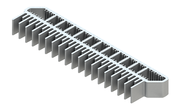 2-12_Hohlkammerprofil