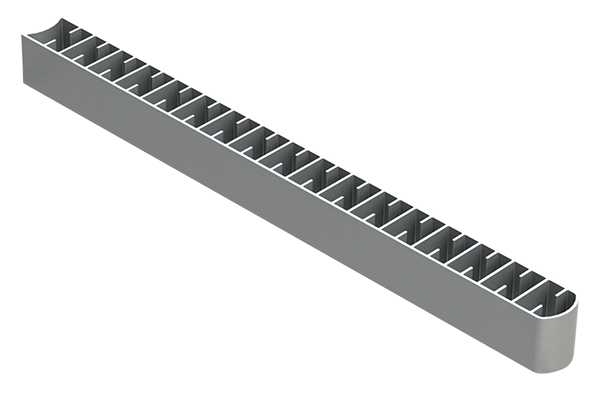 2-14_Hohlkammerprofil