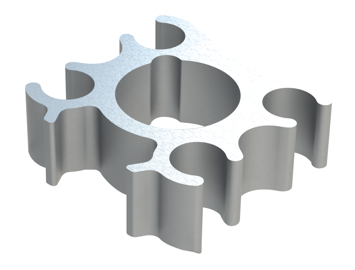 2-2_Kammerwerkzeugprofil