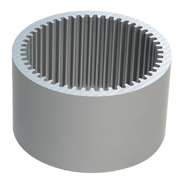 2-8_Hohlkammerprofil