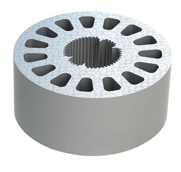 2-9_Hohlkammerprofil